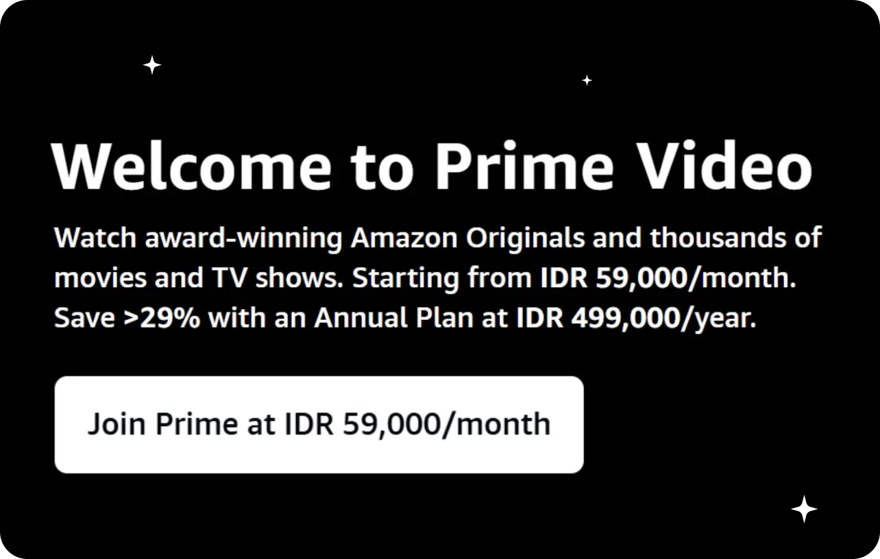 price scheme